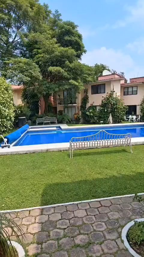 WhatsApp Video 2026-10-02 at 20.11.41.mp4